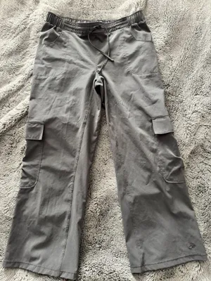 Champion Scrub Pants thumbnail 1