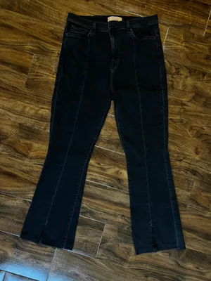 Jeans thumbnail 1