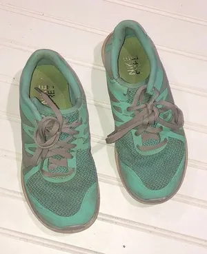 Nike free sneakers thumbnail 1