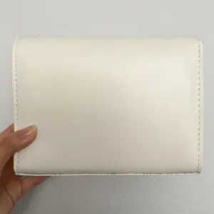 Cinnamoroll Blue & White Purse thumbnail 7