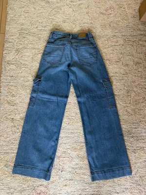 American Eagle Jeans thumbnail 2