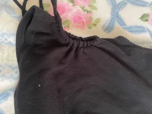 ZARA Tank Top thumbnail 2