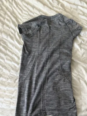 Lululemon Swiftly Tech thumbnail 2