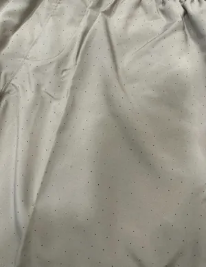 Men’s BCG Training Shorts thumbnail 4