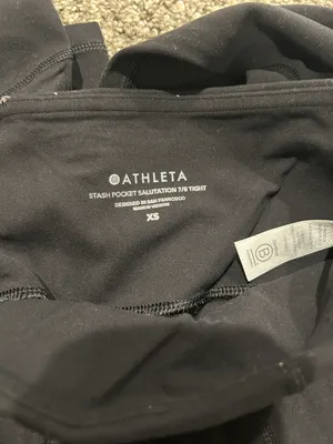Leggings thumbnail 3