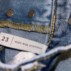 PacSun Jeans thumbnail 4
