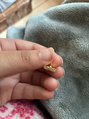 Cat’s Eye Stone Four thumbnail 4