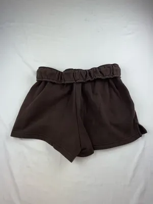 Shorts Brown Size L thumbnail 5