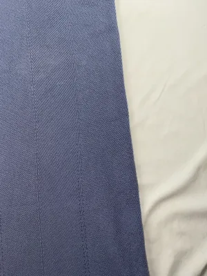 Dress Size M thumbnail 7