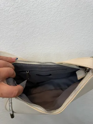 Target Purse thumbnail 7