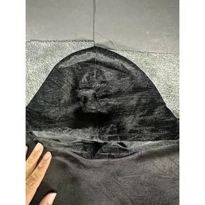 Coco + Carmen Lightweight Poncho Shawl Wrap Size O/S thumbnail 9