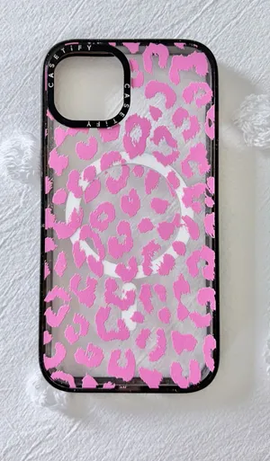 CASETiFY iPhone 13 Case thumbnail 1