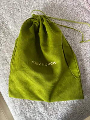 Tory Burch Miller Sandals thumbnail 6