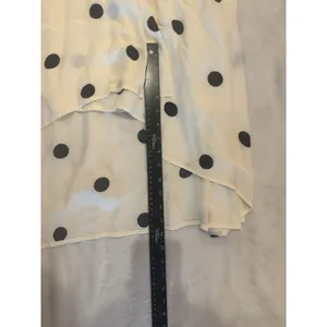 Maeve Anthropologie Dress Size 10 thumbnail 13