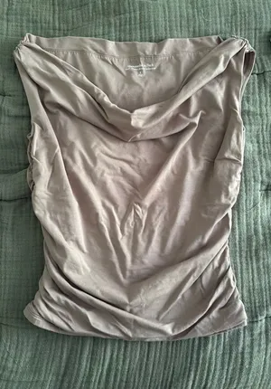 Abercrombie Top thumbnail 1