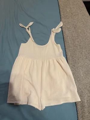 Urban outfitters romper thumbnail 5