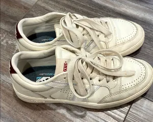 Vans Lowland Comfy Cush thumbnail 1