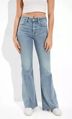 American Eagle Festival Flare thumbnail 1