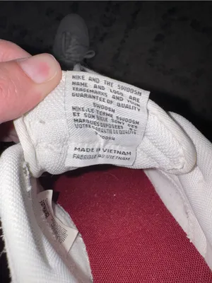 Nike Women’s Dunk SE Low thumbnail 7