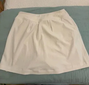 Outdoor Voices Skort thumbnail 2