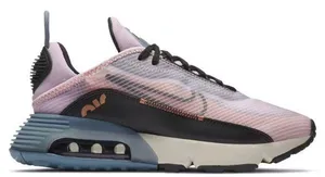 Nike Air Max 2090 Women’s Light Arctic Pink thumbnail 1