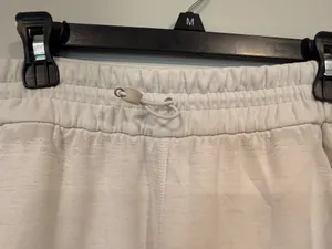 Lululemon Pants thumbnail 3