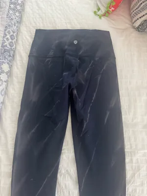 Lululemon leggings  thumbnail 3