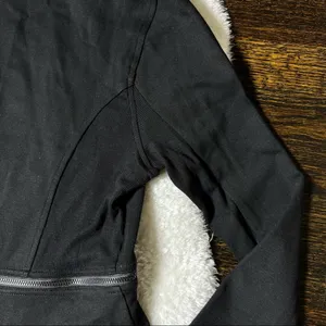 CAbi Black Transformable Relax Jacket thumbnail 10