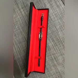 Super CUTE ❤️ GUCCI watch❤️ thumbnail 9