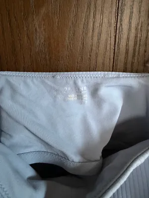 Aerie Top thumbnail 4