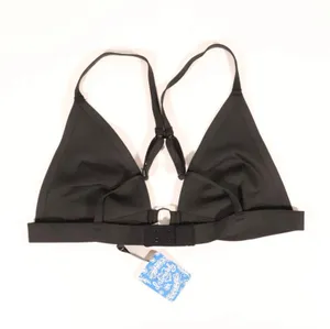 Free People X Revolve Oh Scuba Bralette Size Small thumbnail 3