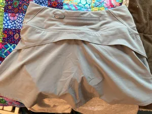 Lululemon Tennis Skirt thumbnail 6