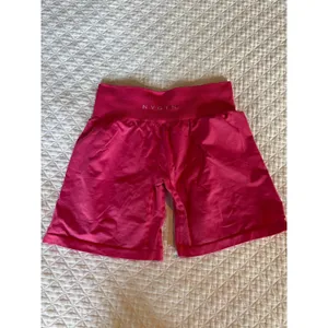 NVGTN shorts thumbnail 5
