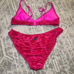 Triangl bikini thumbnail 3