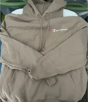 Champion Hoodie thumbnail 1