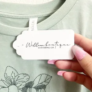 Portrend Willow Boutique Flower Floral Bouquet Boot Cap Sleeve Mint Graphic Tee thumbnail 6