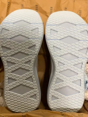 NOBULL Women’s Drive 2 Hybrid Ripstop - size 7 BRAND NEW thumbnail 5