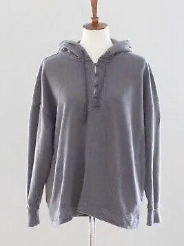 Aerie Sweatshirt thumbnail 1