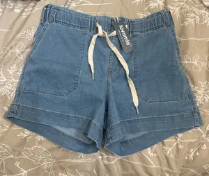 Amazon shorts thumbnail 2