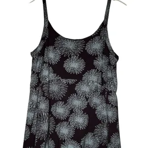 Alpine Design‎ Dress thumbnail 2
