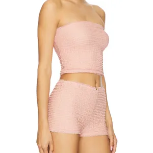 Show me your mumu Nicki matching set y2k thumbnail 11
