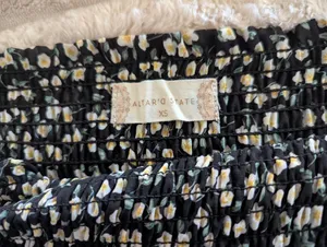 ALTAR'D STATE Skirt XS thumbnail 2