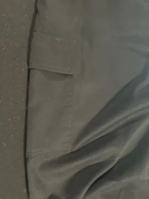 SheIn Cargo pants thumbnail 3