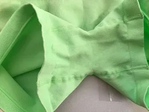 Oh Polly Bo Tee Seamless Shorts thumbnail 4