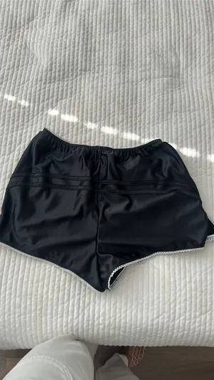 free people shorts thumbnail 2