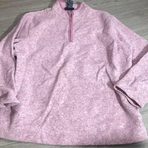 Sweater Size L thumbnail 1
