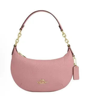 coach Mini Payton Bag cel08 thumbnail 1