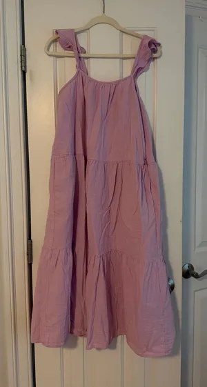 J.Crew Dress thumbnail 1