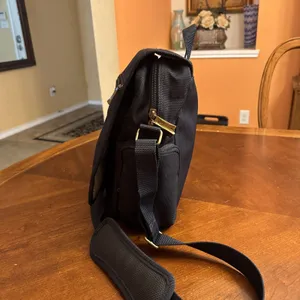 Ricardo Luggage Bag Travel Bag Tote thumbnail 6