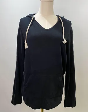 Perfect Hoodie thumbnail 1